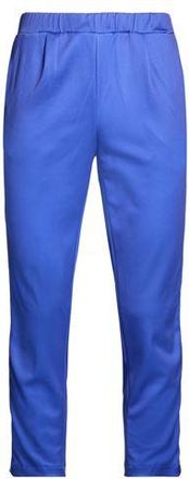 Daniele Alessandrini BOTTOMWEAR - Pantaloni su YOOX.COM