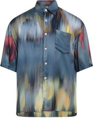 Costumein CAMISETAS Y TOPS - Camisas en YOOX.COM