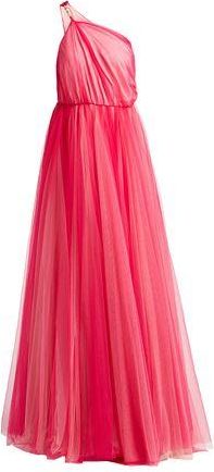 Elisabetta Franchi RED CARPET