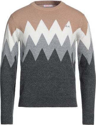 Sun 68 KNITWEAR - Jumpers sur YOOX.COM