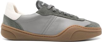 Acne Studios Sneakers - Grijs