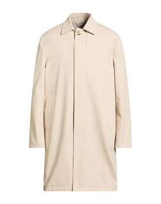 Paoloni CAPISPALLA - Soprabiti & Trench su YOOX.COM