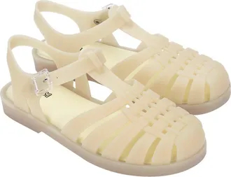 Melissa Possession Sandal
