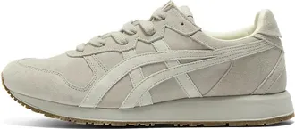 Onitsuka Tiger Tiger Alliance A40 Oyster Grey 1183C382-020