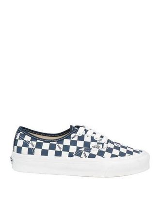 Vans OG AUTHENTIC LX