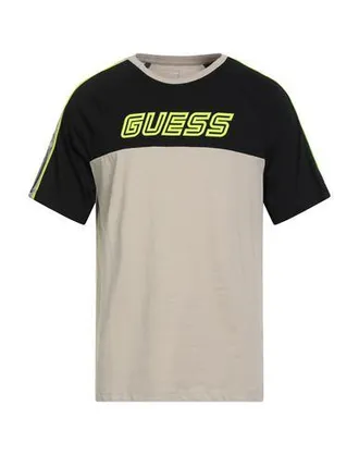 Guess T-shirts