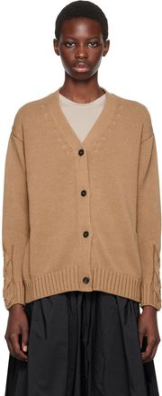 Max Mara KENYA from $486.50 - on Stylight