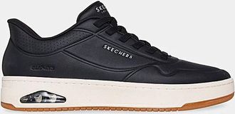 Skechers Uno Laying Low Slip-Ins