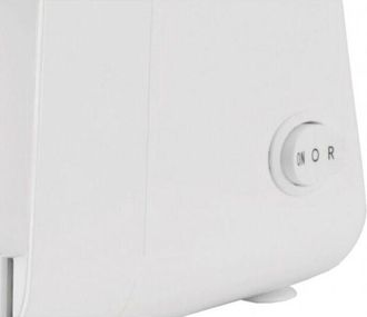 Blaupunkt Picadora Blaupunkt Fmm301, 1300w