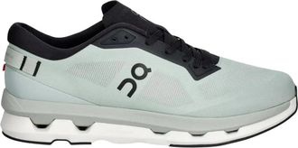 On Running Cloudzone - Heren - Hardloopschoenen - Blauw - 44 EU - Fitness