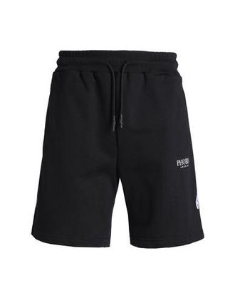 Phobia Archive Shorts & Bermuda Shorts