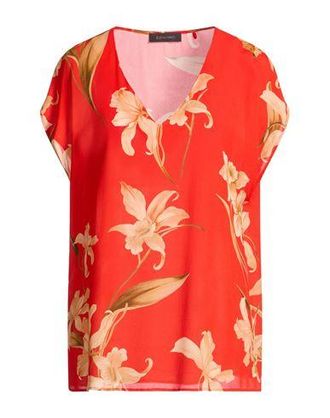 Elena Miro TOPWEAR - Tops on YOOX.COM