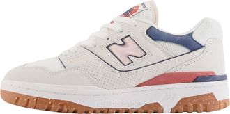 New Balance (WMNS) New Balance 550 Sea Salt Astro Dust BBW550NP
