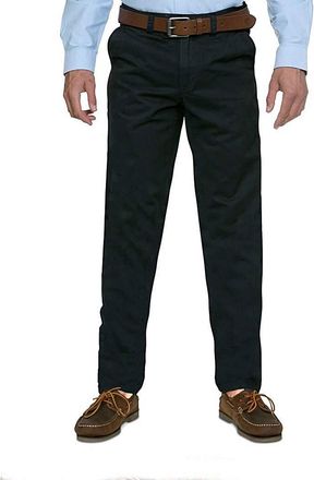 Raging Bull Raging Bull Tapered Chino