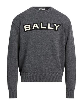 Bally PRENDAS DE PUNTO - Pullover en YOOX.COM