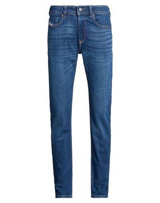 Diesel BOTTOMWEAR - Jeans sur YOOX.COM
