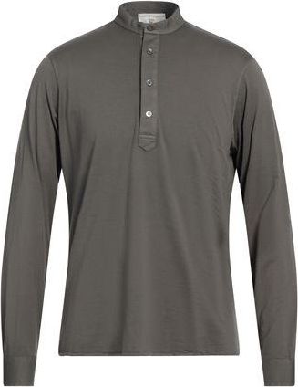 FILIPPO DE LAURENTIIS CAMISETAS Y TOPS - Camisas en YOOX.COM