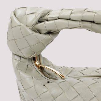 Maison Kitsuné Felpa Girocollo Logo Volpe-Uomo