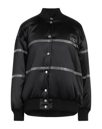 GCDS JACKEN & MÄNTEL - Jacken und Anoraks auf YOOX.COM