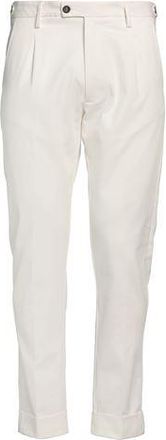 Messagerie PATRIZIO PISCAGLIA