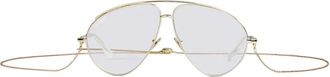 Gucci Mujer, Accesorios, Blanco, Talla: ONE Size