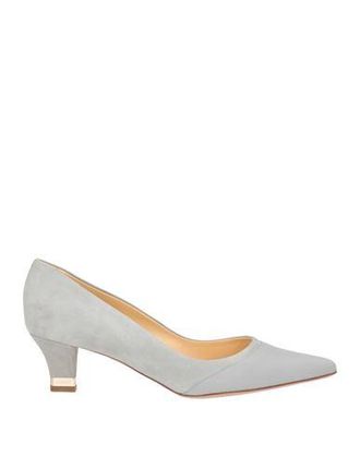 A.Testoni FOOTWEAR - Pumps on YOOX.COM
