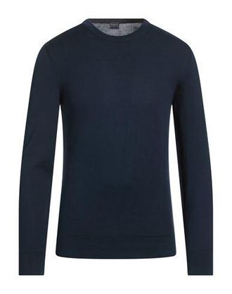 Fedeli PRENDAS DE PUNTO - Pullover en YOOX.COM