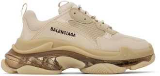 Balenciaga Sneakers Trainer Sale up to 60 Stylight