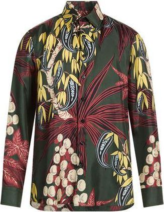Etro TOPWEAR - Camicie su YOOX.COM