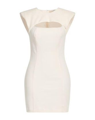 Aniye By DRESSES - Mini dresses sur YOOX.COM