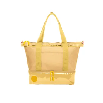 Baboon to the Moon Weekender 34L in Pollen at Nordstrom, Size Large