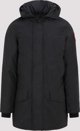 Canada Goose Langford Parka Jacket