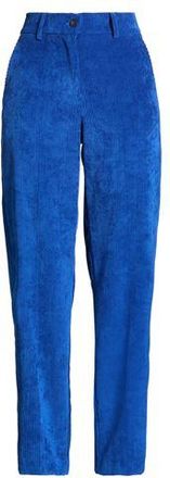 Skills & Genes HOSEN & R&Ouml;CKE - Hosen auf YOOX.COM