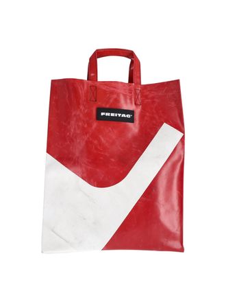 FREITAG Borsa Tote F52 Miami Vice