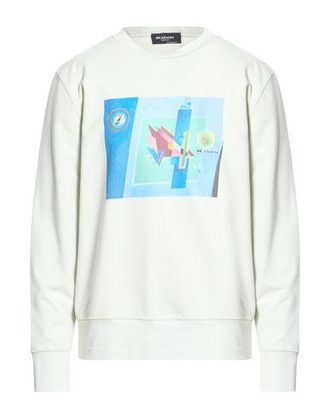 Kiton TOPWEAR - Sweatshirts on YOOX.COM