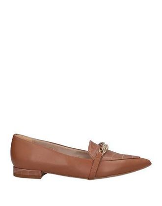 Vivian SCHUHE - Mokassins auf YOOX.COM