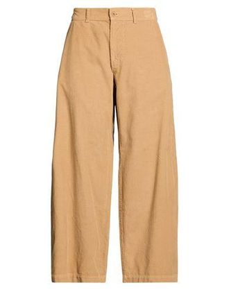 Labo.art BOTTOMWEAR - Trousers on YOOX.COM