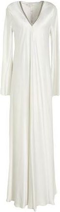 Antonelli VESTIDOS - Vestidos largos en YOOX.COM