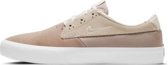 Nike Shane SB Malt BV0657-200