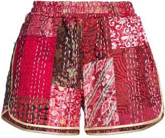 De Hart Shorts & Bermuda Shorts