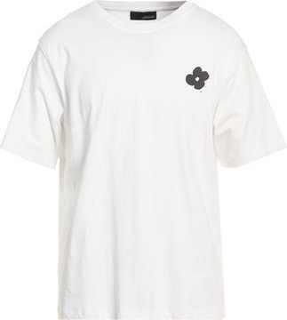 Lardini TOPWEAR - T-shirts su YOOX.COM
