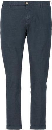 AT.P. CO BOTTOMWEAR - Trousers sur YOOX.COM