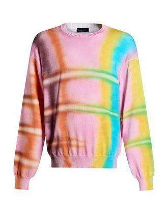 Roberto Collina STRICKWAREN - Pullover auf YOOX.COM