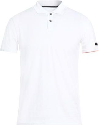 Roberto Ricci Design TOPWEAR - Polo su YOOX.COM