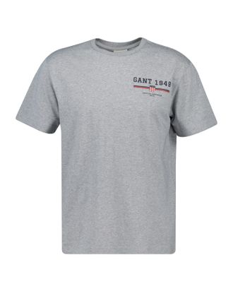 GANT T-Shirt