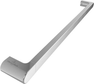 Villeroy & Boch Villeroy&boch - Vicare Design, Asa De Pared L:600xa:100mm