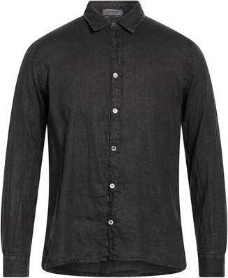 Crossley CAMISETAS Y TOPS - Camisas en YOOX.COM