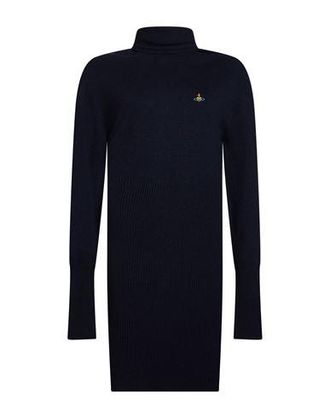 Vivienne Westwood KLEIDER - Mini-Kleider auf YOOX.COM