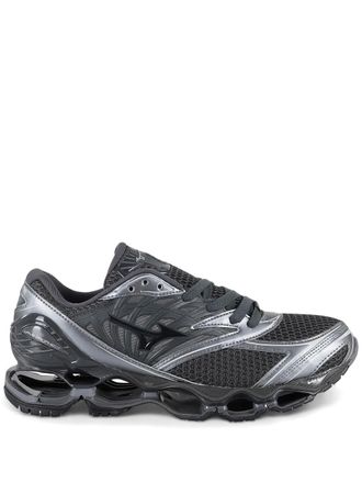 Mizuno Wave Prophecy sneakers - Black