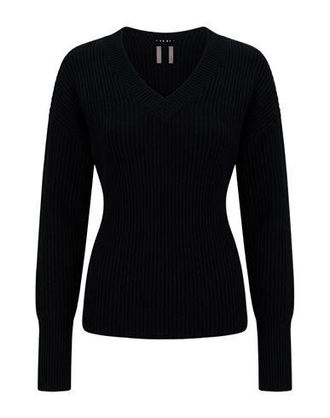 Rick Owens PRENDAS DE PUNTO - Pullover en YOOX.COM